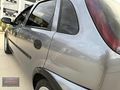 2005 MODEL OPEL CORSA 1.3 CDTI BİRİNCİ SINIF BAKIMLI