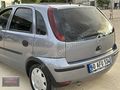2005 MODEL OPEL CORSA 1.3 CDTI BİRİNCİ SINIF BAKIMLI