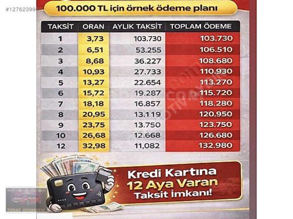 2005 MODEL OPEL CORSA 1.3 CDTI BİRİNCİ SINIF BAKIMLI