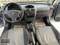 2005 MODEL OPEL CORSA 1.3 CDTI BİRİNCİ SINIF BAKIMLI