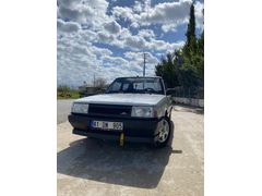 Sahibinden Tofaş Şahin 1.4 1997 Model
