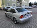205 BİN KM-TAVAN KAPUT BAGAJ ORİJİNAL