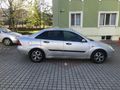 205 BİN KM-TAVAN KAPUT BAGAJ ORİJİNAL