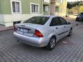 205 BİN KM-TAVAN KAPUT BAGAJ ORİJİNAL