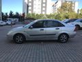 205 BİN KM-TAVAN KAPUT BAGAJ ORİJİNAL