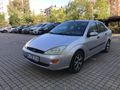 205 BİN KM-TAVAN KAPUT BAGAJ ORİJİNAL