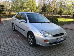 205 BİN KM-TAVAN KAPUT BAGAJ BOYASIZ DEĞİŞENSİZ
