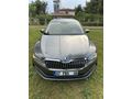 **ST** OTOMOTİV’den**Skoda SuperB** 1.5 TSI Prestige 2022**HATASIZ**