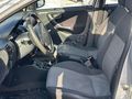 KMH GRUP'DAN 2005 MODEL OPEL CORSA DEGİŞENSİZ