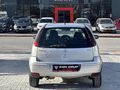KMH GRUP'DAN 2005 MODEL OPEL CORSA DEGİŞENSİZ