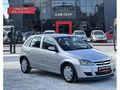 KMH GRUP'DAN 2005 MODEL OPEL CORSA DEGİŞENSİZ