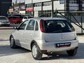 KMH GRUP'DAN 2005 MODEL OPEL CORSA DEGİŞENSİZ