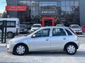 KMH GRUP'DAN 2005 MODEL OPEL CORSA DEGİŞENSİZ
