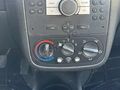 KMH GRUP'DAN 2005 MODEL OPEL CORSA DEGİŞENSİZ