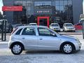 KMH GRUP'DAN 2005 MODEL OPEL CORSA DEGİŞENSİZ
