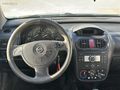 KMH GRUP'DAN 2005 MODEL OPEL CORSA DEGİŞENSİZ