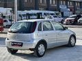 KMH GRUP'DAN 2005 MODEL OPEL CORSA DEGİŞENSİZ