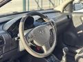 KMH GRUP'DAN 2005 MODEL OPEL CORSA DEGİŞENSİZ