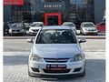 KMH GRUP'DAN 2005 MODEL OPEL CORSA DEGİŞENSİZ