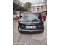 Sahibinden Nissan Note 1.5 dCi Tekna 2012 Model  218.000 km Siyah