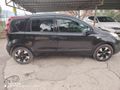 Sahibinden Nissan Note 1.5 dCi Tekna 2012 Model  218.000 km Siyah