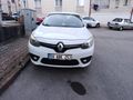 Sahibinden Renault Fluence 1.5 dCi Touch 2014 Model