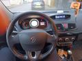 Sahibinden Renault Fluence 1.5 dCi Touch 2014 Model
