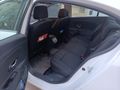 Sahibinden Renault Fluence 1.5 dCi Touch 2014 Model