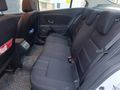 Sahibinden Renault Fluence 1.5 dCi Touch 2014 Model