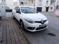 Sahibinden Renault Fluence 1.5 dCi Touch 2014 Model