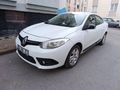 Sahibinden Renault Fluence 1.5 dCi Touch 2014 Model