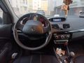 Sahibinden Renault Fluence 1.5 dCi Touch 2014 Model