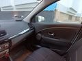 Sahibinden Renault Fluence 1.5 dCi Touch 2014 Model