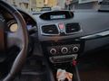 Sahibinden Renault Fluence 1.5 dCi Touch 2014 Model