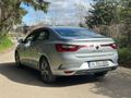 Sahibinden Renault Megane 1.3 TCe Touch 2023 Model