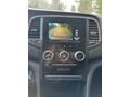 Sahibinden Renault Megane 1.3 TCe Touch 2023 Model