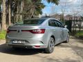 Sahibinden Renault Megane 1.3 TCe Touch 2023 Model