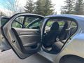 Sahibinden Renault Megane 1.3 TCe Touch 2023 Model