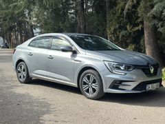 Sahibinden Renault Megane 1.3 TCe Touch 2023 Model