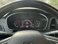 Sahibinden Renault Megane 1.3 TCe Touch 2023 Model