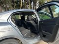 Sahibinden Renault Megane 1.3 TCe Touch 2023 Model