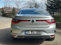 Sahibinden Renault Megane 1.3 TCe Touch 2023 Model