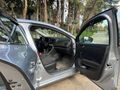 Sahibinden Renault Megane 1.3 TCe Touch 2023 Model