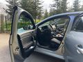 Sahibinden Renault Megane 1.3 TCe Touch 2023 Model