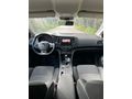 Sahibinden Renault Megane 1.3 TCe Touch 2023 Model