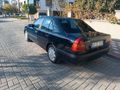 95 Model  değişensiz klimalı 351.000 kilometrede orijinal