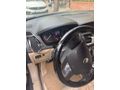 Sahibinden Renault Latitude 1.5 dCi Privilege 2011 Model 