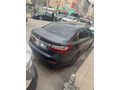 Sahibinden Renault Latitude 1.5 dCi Privilege 2011 Model 
