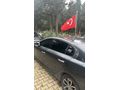 Sahibinden Renault Latitude 1.5 dCi Privilege 2011 Model 