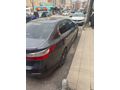Sahibinden Renault Latitude 1.5 dCi Privilege 2011 Model 